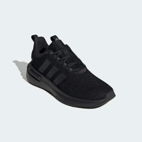 Кросівки Adidas Racer TR23 Sportswear IG7322_image_5