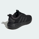 Кросівки Adidas Racer TR23 Sportswear IG7322_image_4