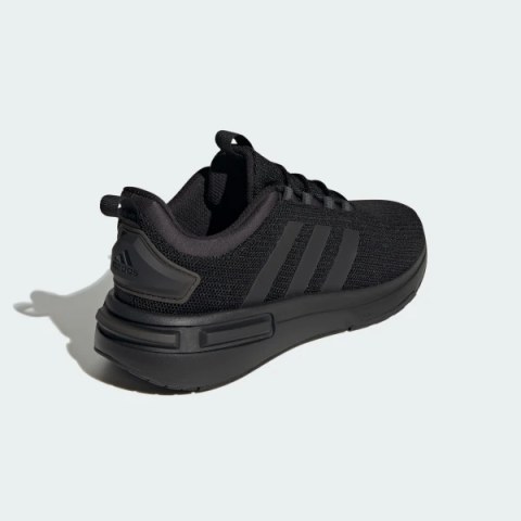 Кросівки Adidas Racer TR23 Sportswear IG7322_image_4