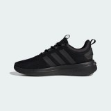 Кросівки Adidas Racer TR23 Sportswear IG7322_image_2