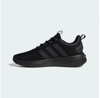 Кросівки Adidas Racer TR23 Sportswear IG7322_image_16