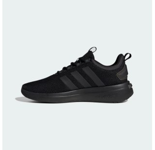 Кросівки Adidas Racer TR23 Sportswear IG7322