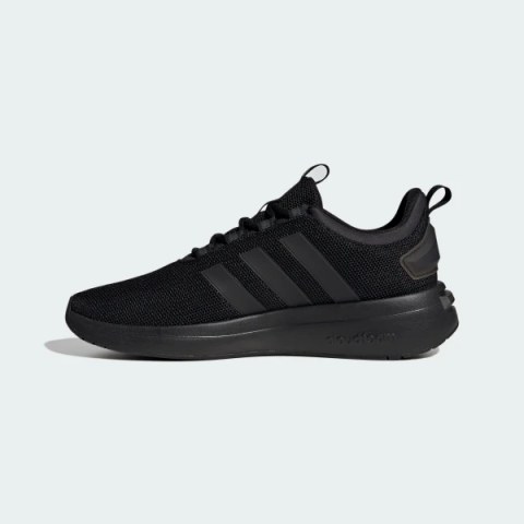 Кросівки Adidas Racer TR23 Sportswear IG7322_image_2
