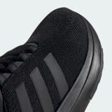 Кросівки Adidas Racer TR23 Sportswear IG7322_image_6