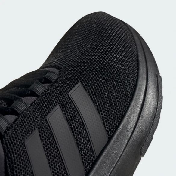Кросівки Adidas Racer TR23 Sportswear IG7322_image_6