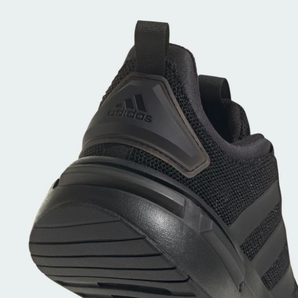 Кросівки Adidas Racer TR23 Sportswear IG7322_image_8
