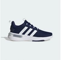 Кросівки Adidas Racer TR23 Sportswear IG7325_image_8