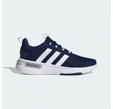 Кросівки Adidas Racer TR23 Sportswear IG7325