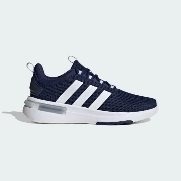 Кроссовки Adidas Racer TR23 Sportswear IG7325_image_1