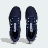 Кросівки Adidas Racer TR23 Sportswear IG7325_image_8