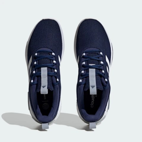 Кросівки Adidas Racer TR23 Sportswear IG7325_image_8