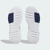 Кросівки Adidas Racer TR23 Sportswear IG7325_image_7
