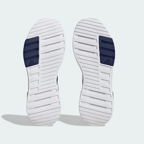 Кросівки Adidas Racer TR23 Sportswear IG7325_image_7