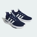 Кросівки Adidas Racer TR23 Sportswear IG7325_image_5