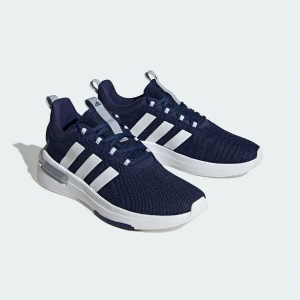Кросівки Adidas Racer TR23 Sportswear IG7325_image_5
