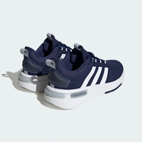 Кросівки Adidas Racer TR23 Sportswear IG7325_image_6