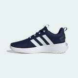 Кросівки Adidas Racer TR23 Sportswear IG7325_image_2