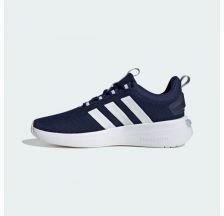 Кросівки Adidas Racer TR23 Sportswear IG7325