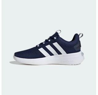 Кросівки Adidas Racer TR23 Sportswear IG7325