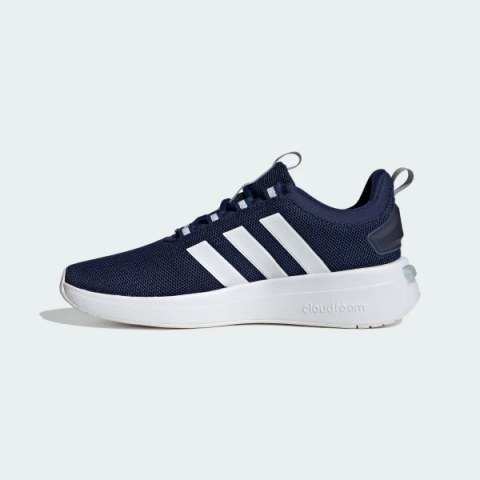 Кросівки Adidas Racer TR23 Sportswear IG7325_image_2