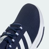 Кросівки Adidas Racer TR23 Sportswear IG7325_image_4