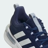 Кросівки Adidas Racer TR23 Sportswear IG7325_image_3