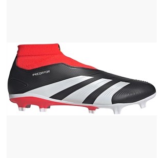 Бутси Adidas Predator IG7768