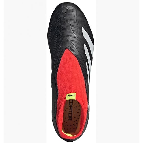 Бутси Adidas Predator IG7768_image_6