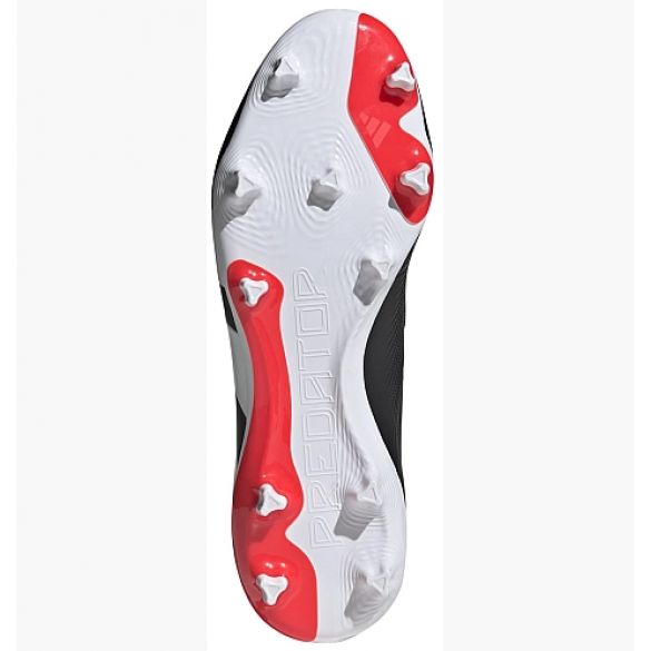 Бутси Adidas Predator IG7768_image_5