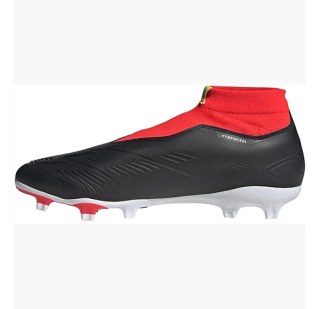 Бутси Adidas Predator IG7768