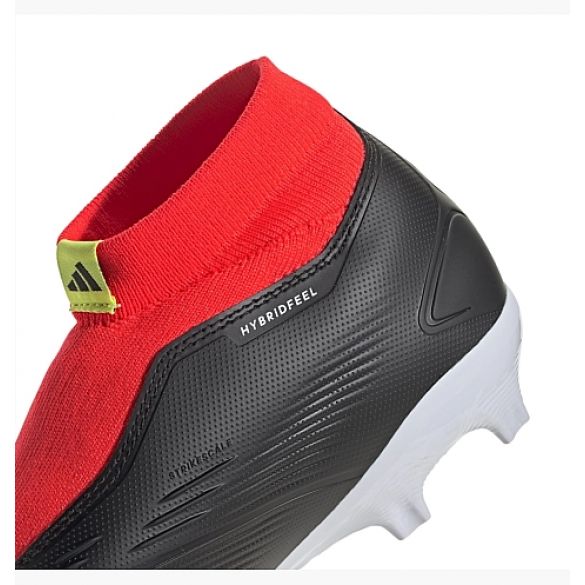 Бутси Adidas Predator IG7768_image_4