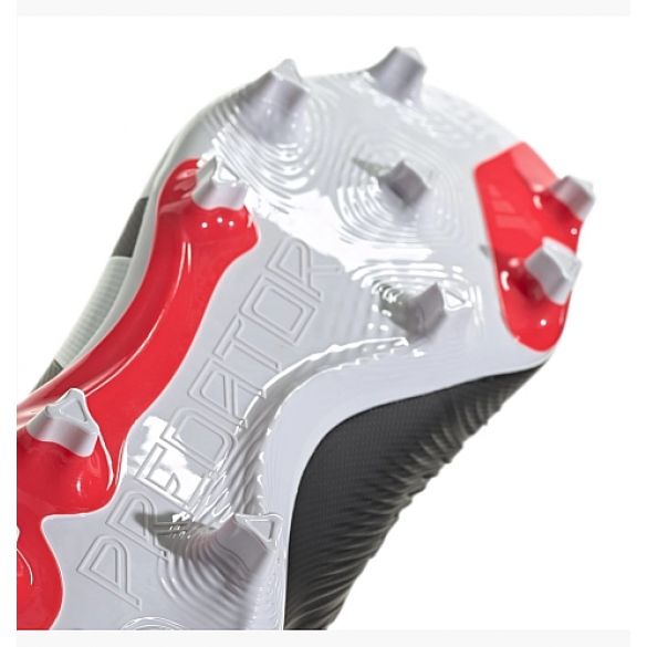 Бутси Adidas Predator IG7768_image_3