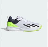 Кроссовки Adidas Courtflash Speed Tennis IG9539_image_17