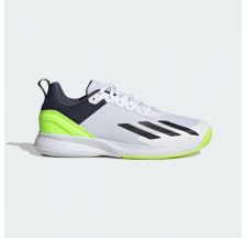 Кросівки Adidas Courtflash Speed Tennis IG9539