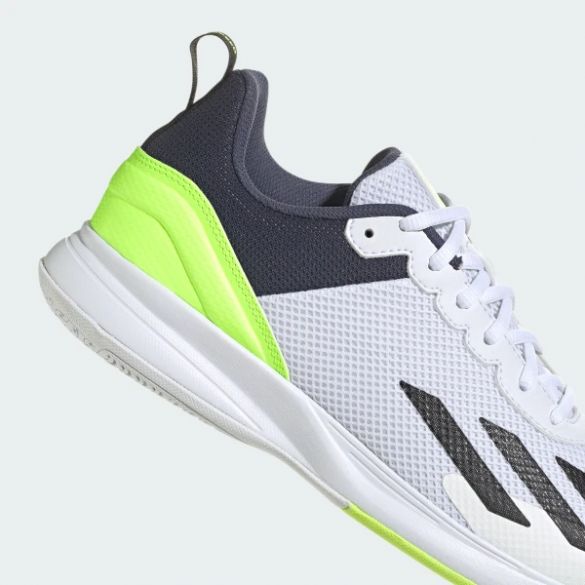 Кросівки Adidas Courtflash Speed Tennis IG9539_image_3