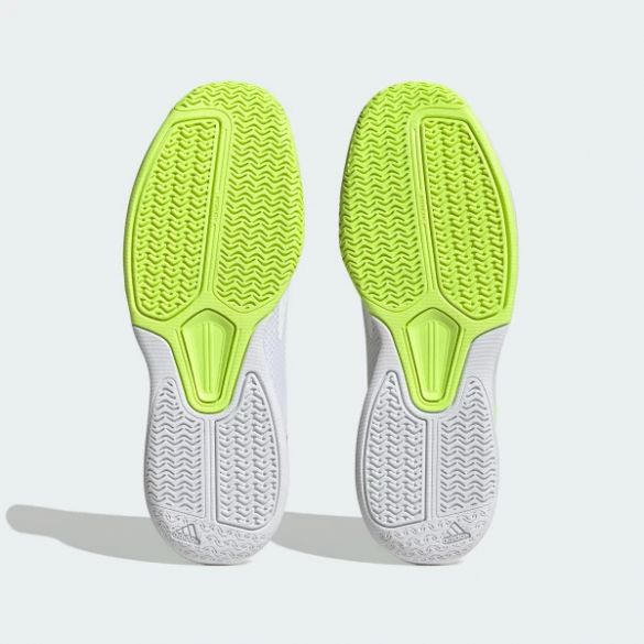 Кросівки Adidas Courtflash Speed Tennis IG9539_image_6