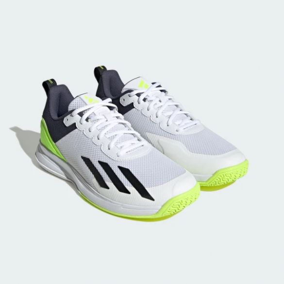 Кросівки Adidas Courtflash Speed Tennis IG9539_image_8
