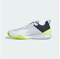 Кроссовки Adidas Courtflash Speed Tennis IG9539_image_17