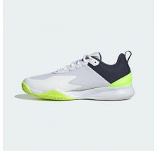 Кросівки Adidas Courtflash Speed Tennis IG9539