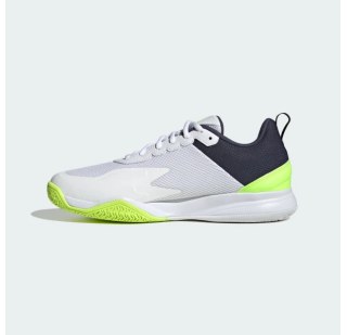 Кросівки Adidas Courtflash Speed Tennis IG9539