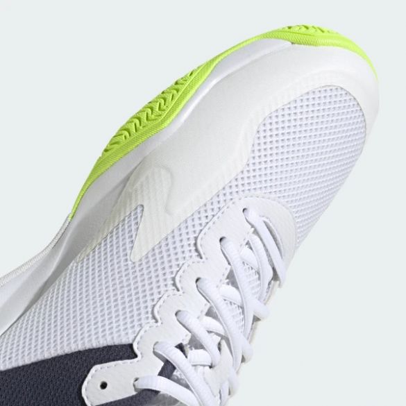 Кросівки Adidas Courtflash Speed Tennis IG9539_image_9