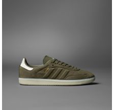 Кроссовки Adidas Samba Shoes IG9682