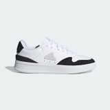 Кросівки Adidas Katana IG9818_image_1