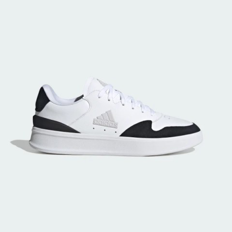 Кросівки Adidas Katana IG9818_image_1