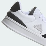 Кросівки Adidas Katana IG9818_image_10