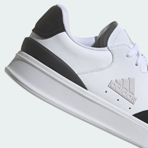 Кросівки Adidas Katana IG9818_image_10