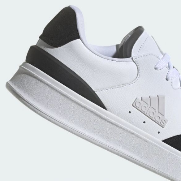 Кросівки Adidas Katana IG9818_image_10