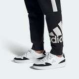 Кросівки Adidas Katana IG9818_image_6