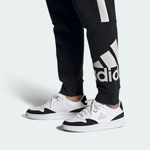 Кросівки Adidas Katana IG9818_image_6