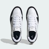 Кросівки Adidas Katana IG9818_image_9